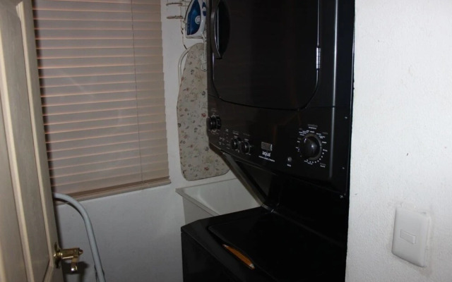 Princessa 2BR A 107 by Casago