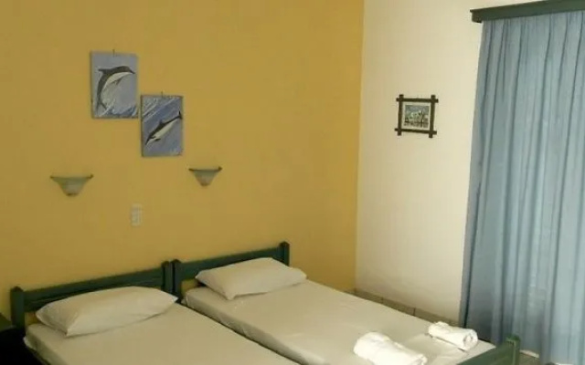 Dora 2 Studios
