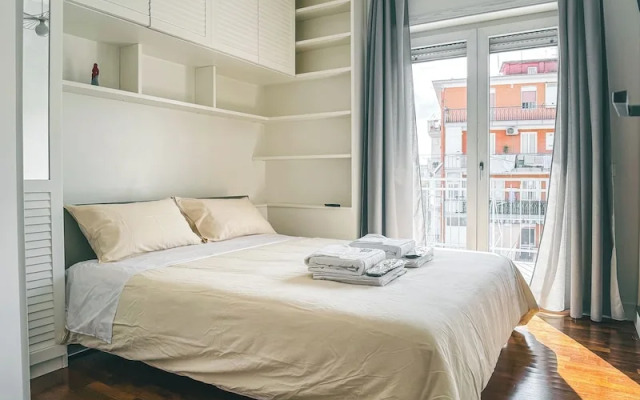 I Ludovici Luxury B&B