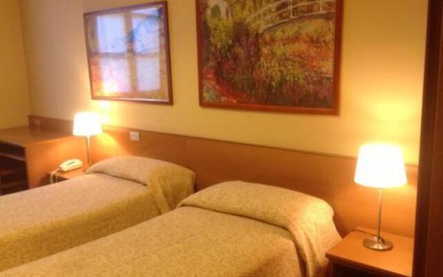 Antica Trattoria dellUva