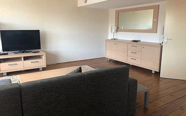 MyCityLofts - Teilinger