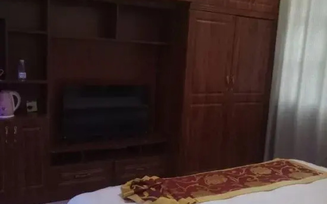 Xingyi Biantun Homestay