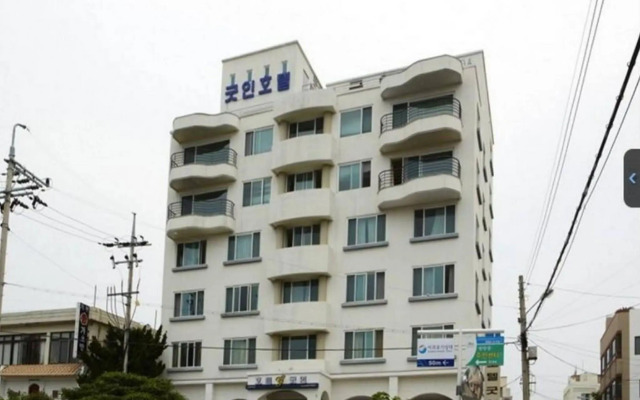 hotelImage