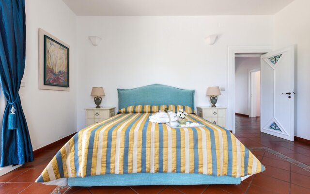 3086 Villa Artemide by Perle di Puglia