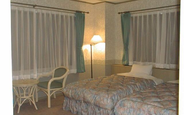 Hotel & Ristorante IL Regalo