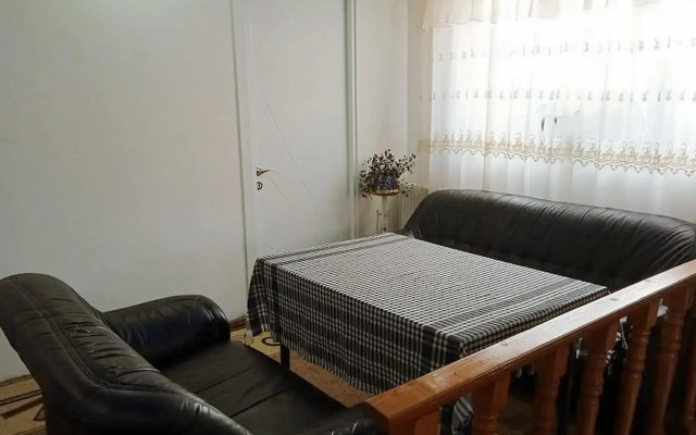 Nika7