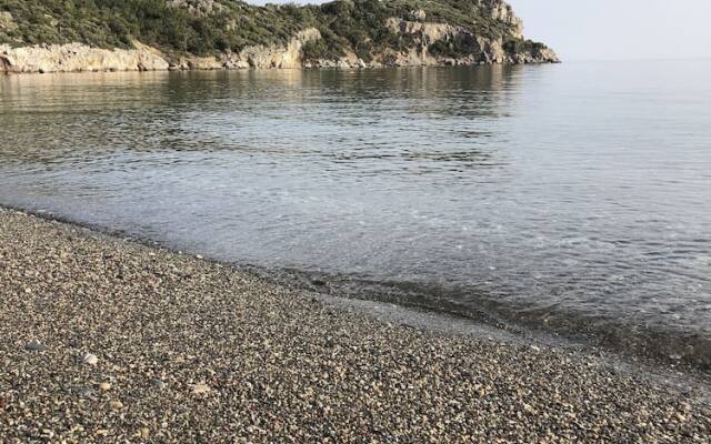 Özdemir Butik Otel ve Restaurant