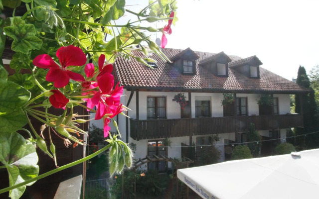 Neumayr