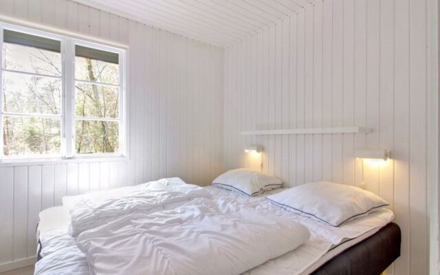 "Niyazi" - 200m from the sea in Bornholm