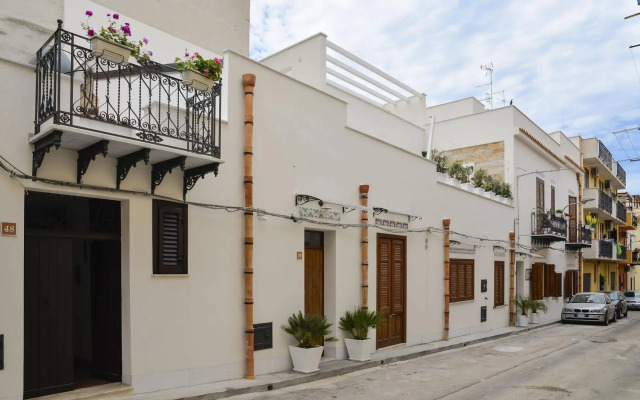 TAM Casa Vacanze