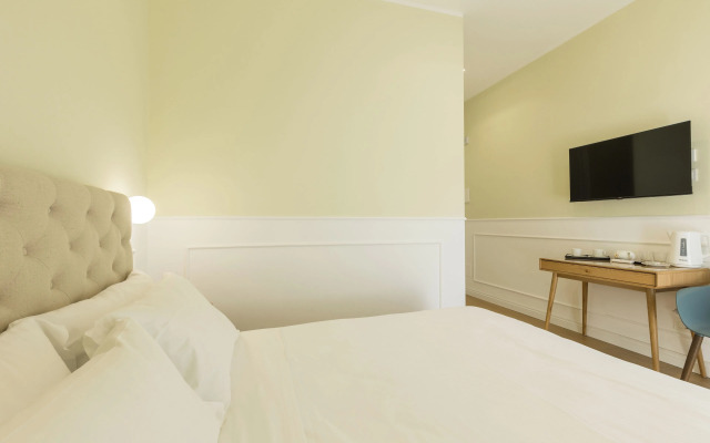 Risorgimento Apartment