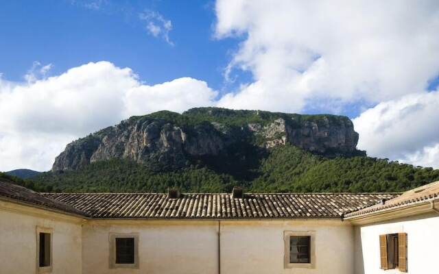 Agroturismo Filicumis