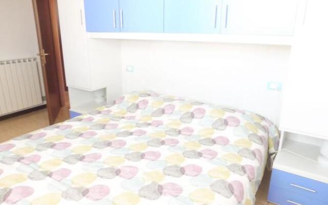Villaggio Laguna app.to 5 e 38
