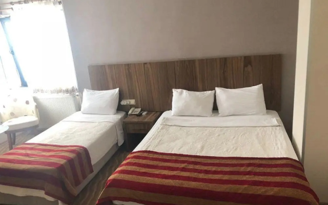 Kilim Otel