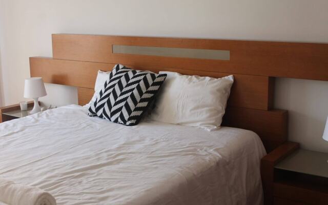 Excelent Apartment T2 in Queluz, Portugal