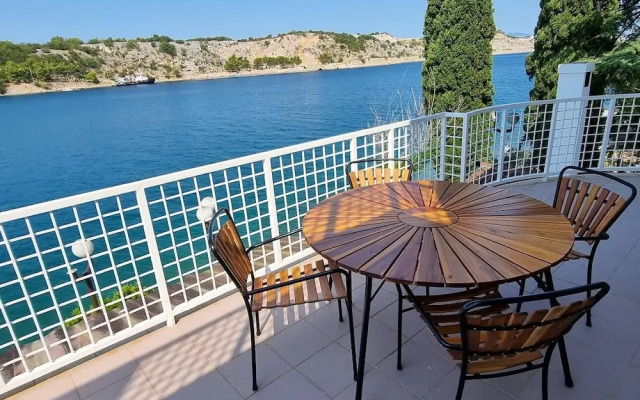 Villa Riva