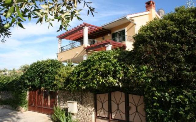 Tone & Marta Apartments
