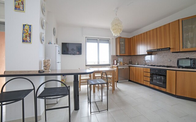 Appartamento La Musa