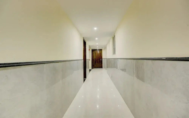 Hotel Smart Signature
