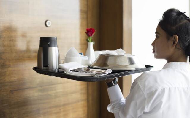 Mango Suites Bravo 2