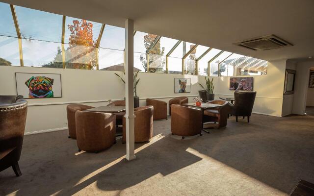 Best Western Plus Goulburn