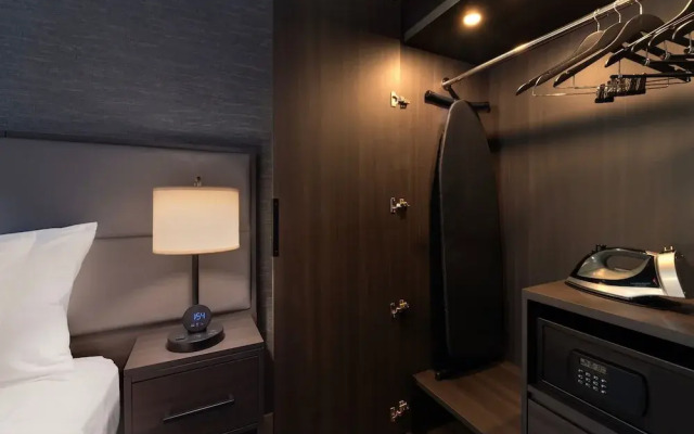 Residence Inn By Marriott Annapolis