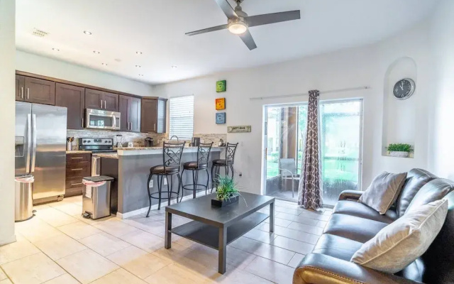 222 Regal Palms