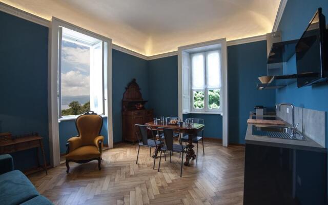 Venegoni Maison De Charme