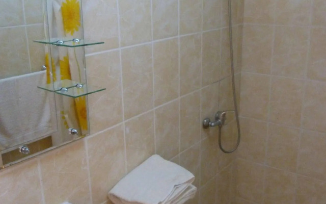 La Paskana Bed & Breakfast