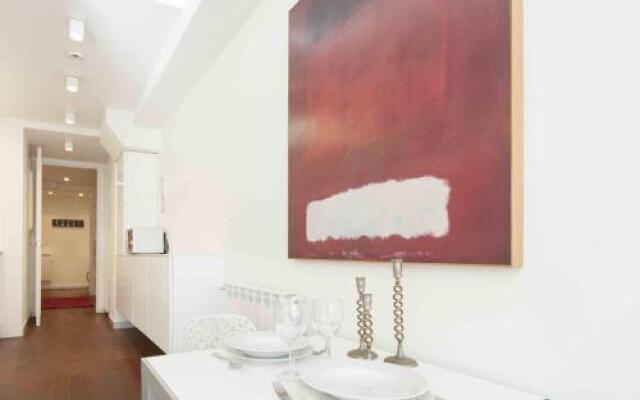 The Rentals Collection | Gros Beach