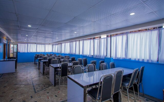 OYO 330 Yara Hotel & Lodge