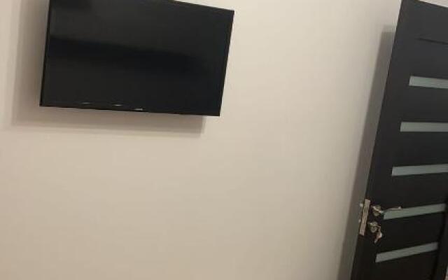 Grant Apartament