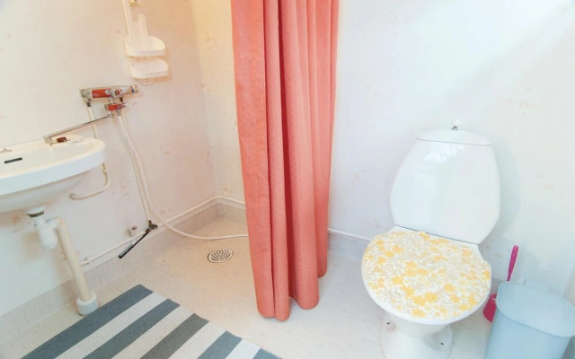 Stunning Home in Slite With 3 Bedrooms