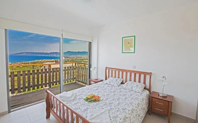 Esprit Villas