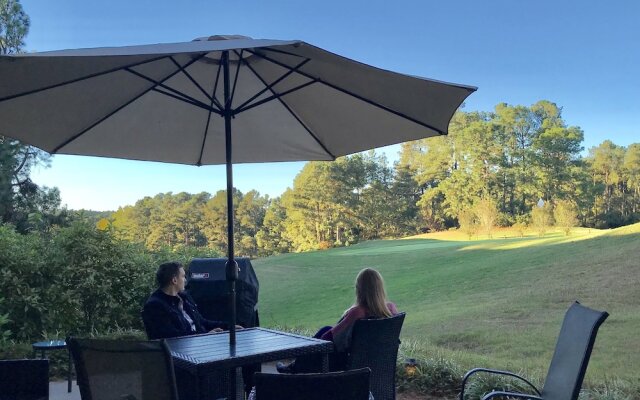 The Inn at Houndslake