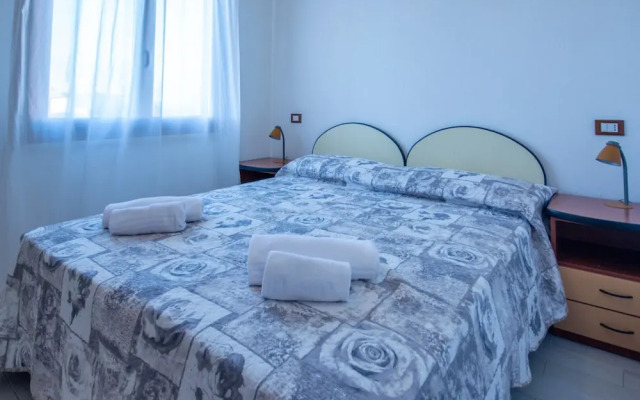 Albarella Residences & Villas
