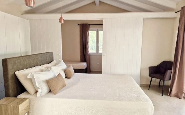 Is Cheas wine farm boutique hotel