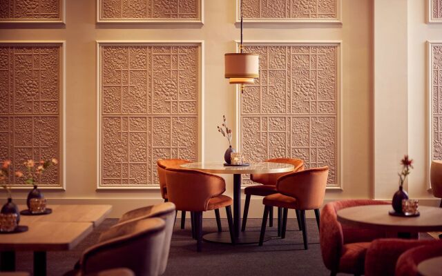 Van der Valk Hotel Gorinchem