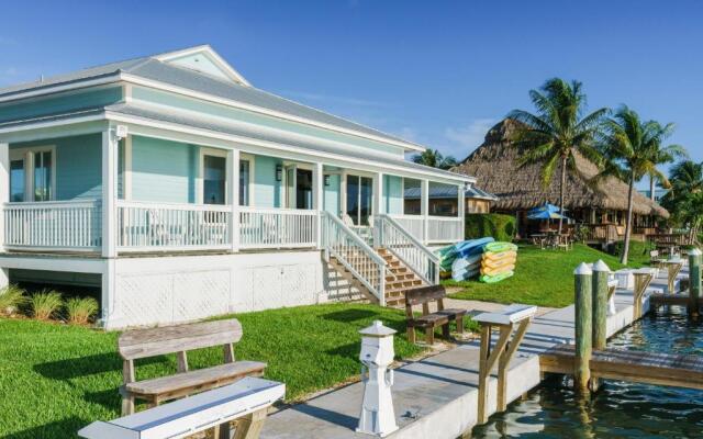 Fairfield Inn & Suites by Marriott Marathon Florida Keys