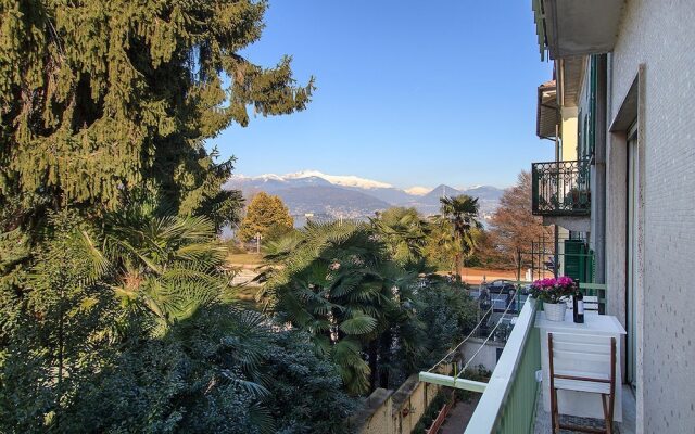 Impero House Rent - Cavour