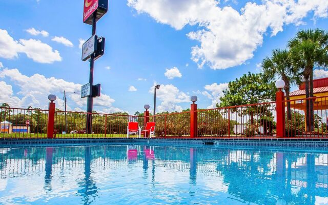 Hampton Inn Glenwood Springs