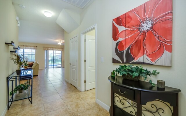 1422 Moonvalley Drive