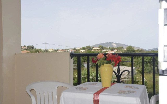 Jenny Hotel