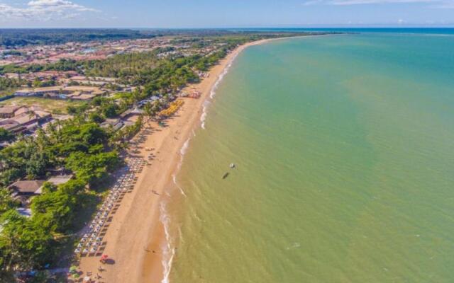 Residencial Mont Carmelo