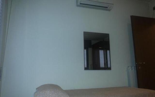 Residenza Teodolinda