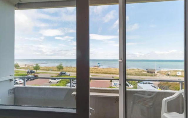 Haus-Schoene-Aussicht-Wohnung-2-04-STRANDLEBEN