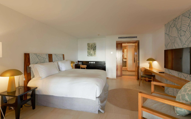 Sofitel Mauritius L'Imperial Resort & Spa