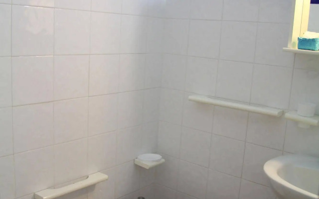 Residence Le Vele
