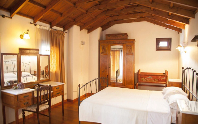 Kalimera Archanes Village