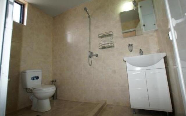 Hotel Divna
